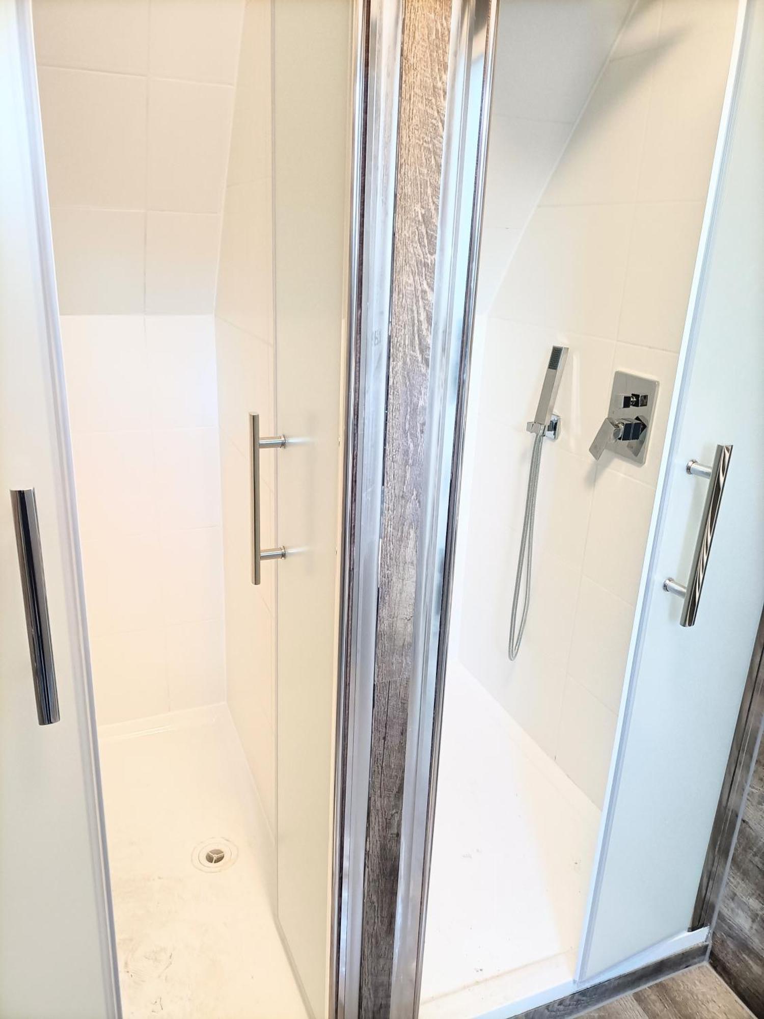 Fmi 9 Accommodation رونهيم المظهر الخارجي الصورة