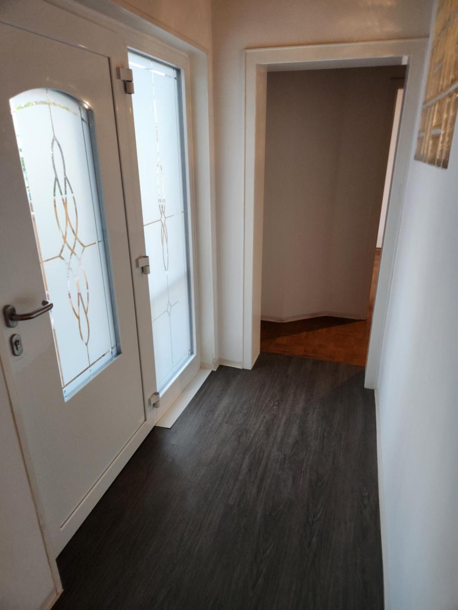 Fmi 9 Accommodation رونهيم المظهر الخارجي الصورة
