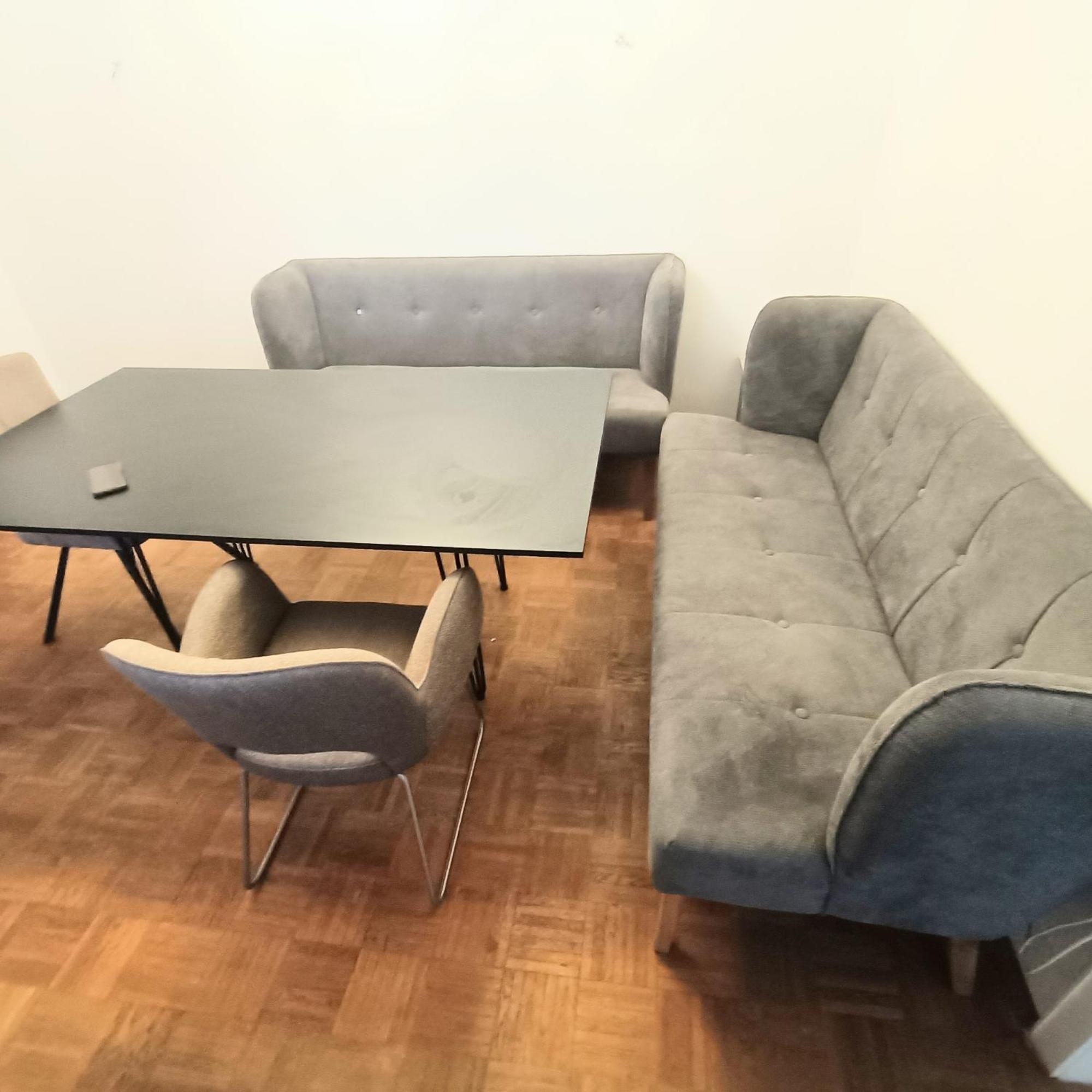Fmi 9 Accommodation رونهيم المظهر الخارجي الصورة