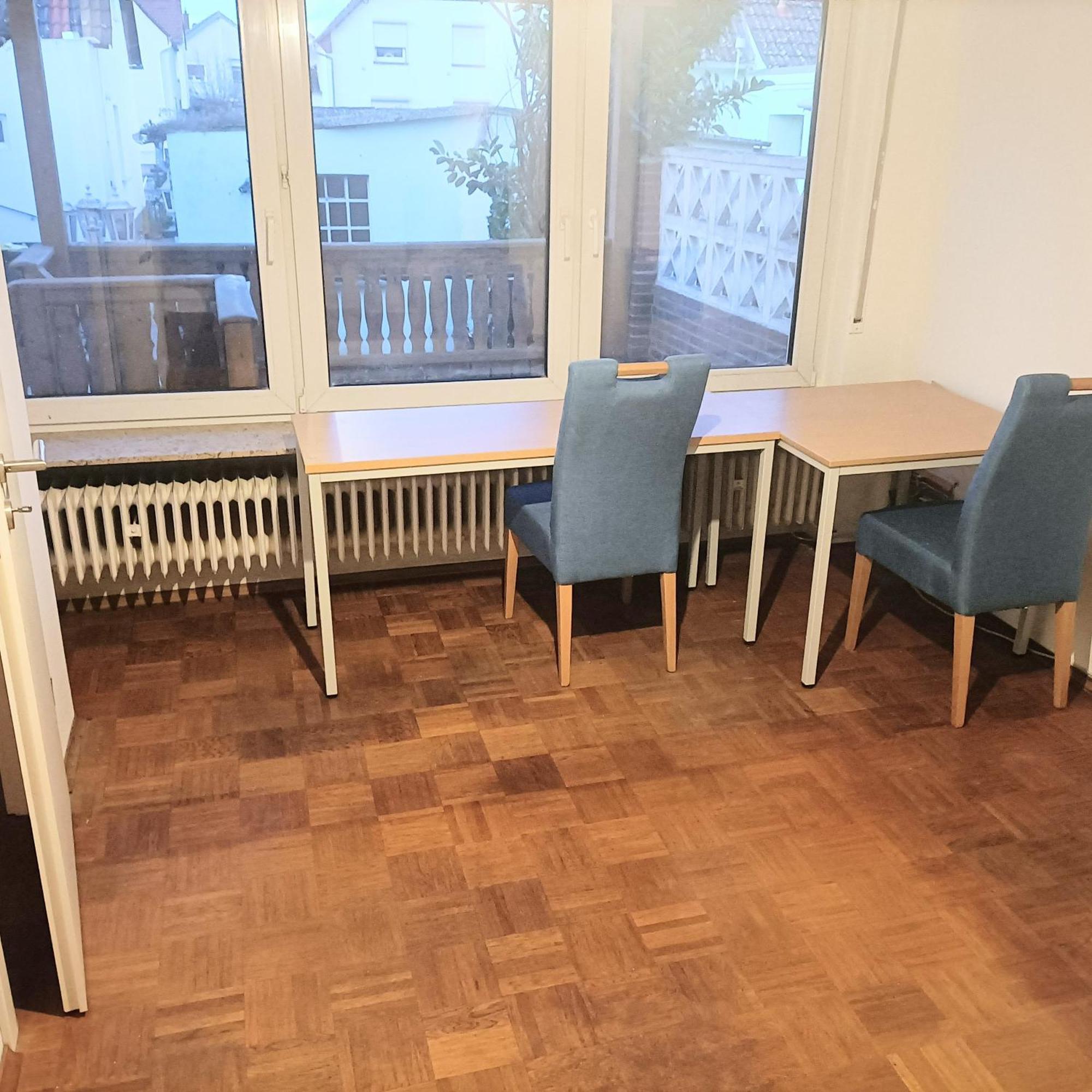 Fmi 9 Accommodation رونهيم المظهر الخارجي الصورة
