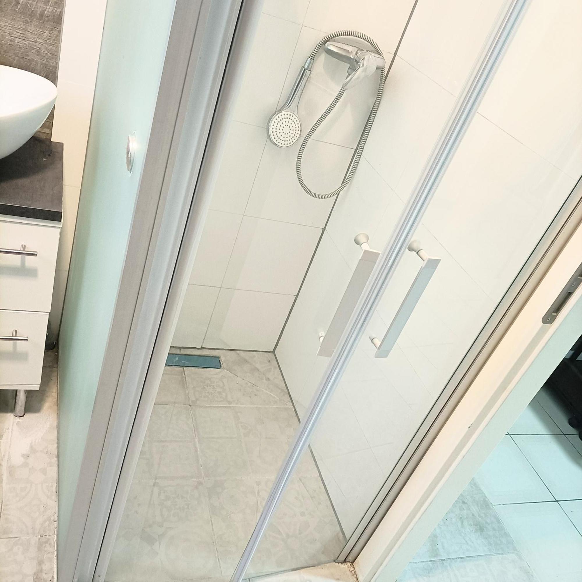 Fmi 9 Accommodation رونهيم المظهر الخارجي الصورة