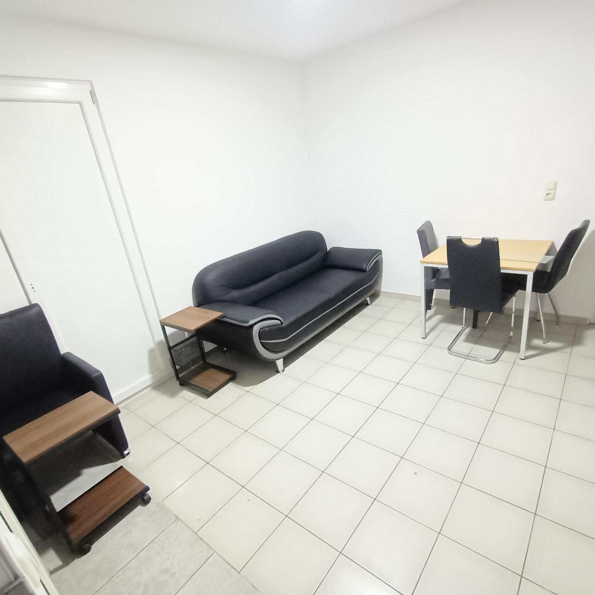 Fmi 9 Accommodation رونهيم المظهر الخارجي الصورة