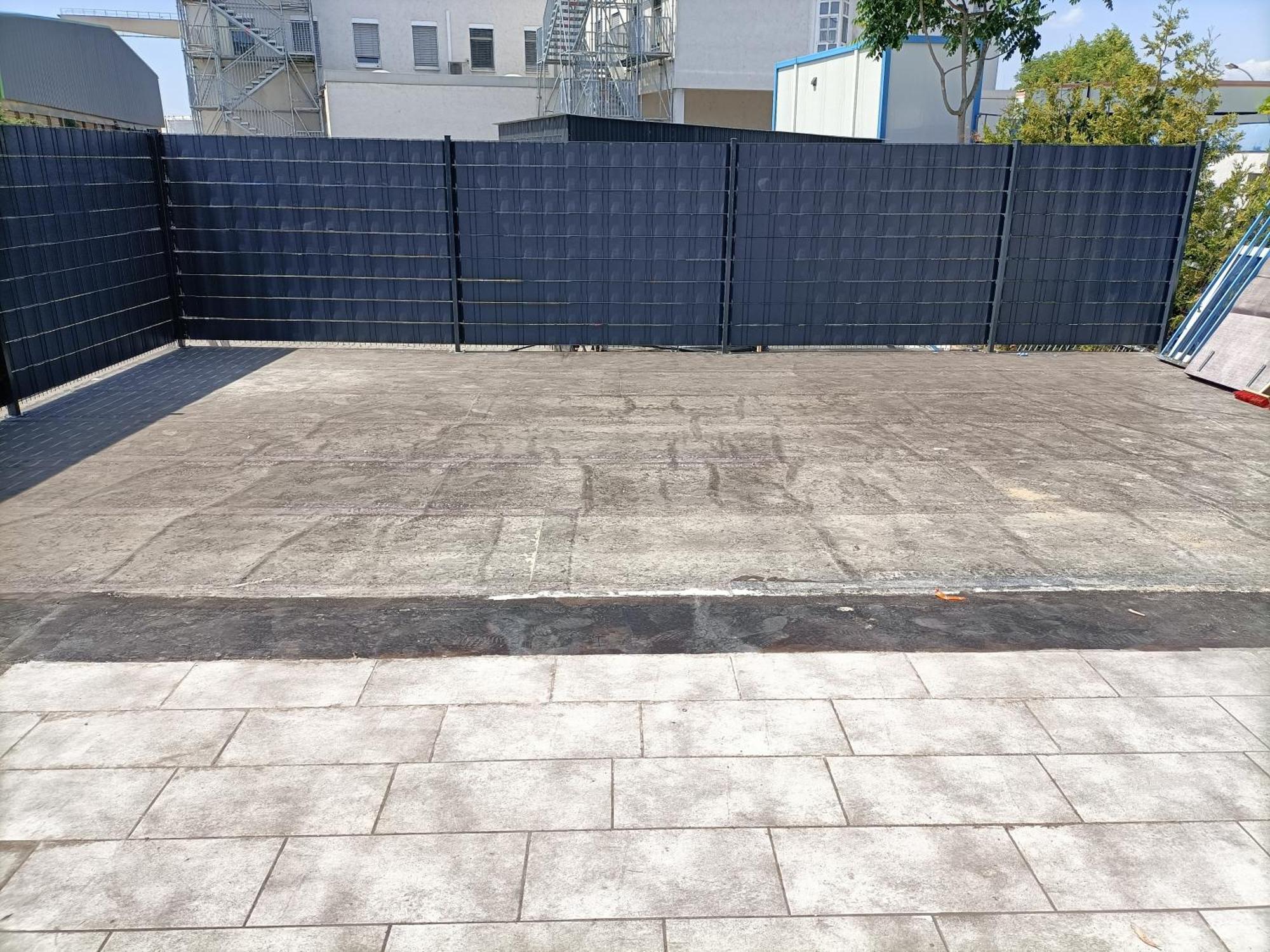 Fmi 9 Accommodation رونهيم المظهر الخارجي الصورة