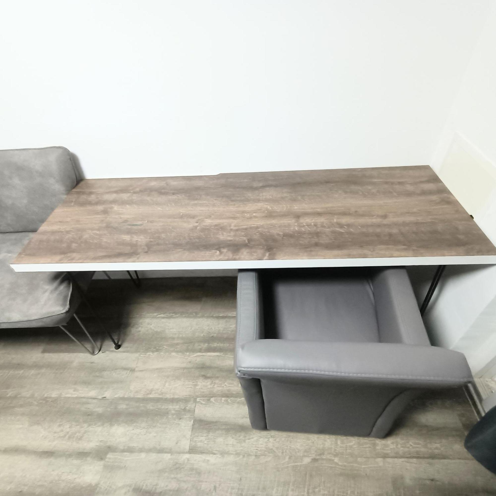 Fmi 9 Accommodation رونهيم المظهر الخارجي الصورة